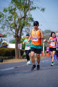 BIB: 41603
                            <button type="button" onclick="openModal(10057179)" class="btn btn-primary btn-sm float-right btn-popup" data-toggle="modal" data-target=".modal-high-quality">
                        <i class="fas fa-shopping-cart"></i> Add to Cart
                    </button>
                                            <button type="button" onclick="isThisMe(10057179, true)" class="btn btn-success btn-sm float-right btn-popup btn-isme hidden" data-toggle="tooltip" data-placement="bottom" title="นี่คือรูปของคุณใช่ไหม คลิกที่นี่เพื่อเอาเข้าอัลบั้ม">
                        <i class="fas fa-plus"></i> Add to album
                    </button>
                    <button type="button" onclick="isThisMe(10057179, false)" class="btn btn-warning btn-sm float-right btn-popup btn-isnotme hidden">
                        <i class="fas fa-ban"></i> Remove from album
                    </button>